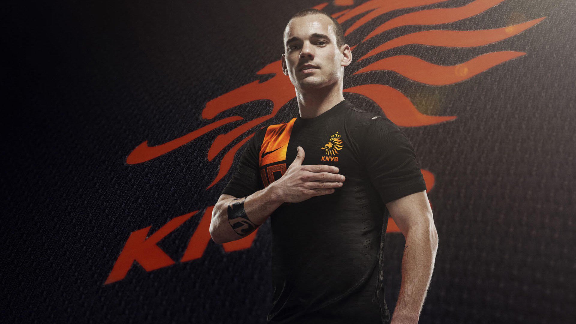 五大联赛核心球员传球视野是否决定整队节奏,五大联赛传球成功率