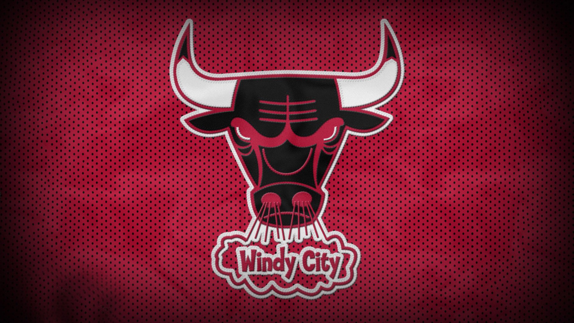 季后赛经验多的球员是否更擅长应对压力，季后赛比常规赛强的球员