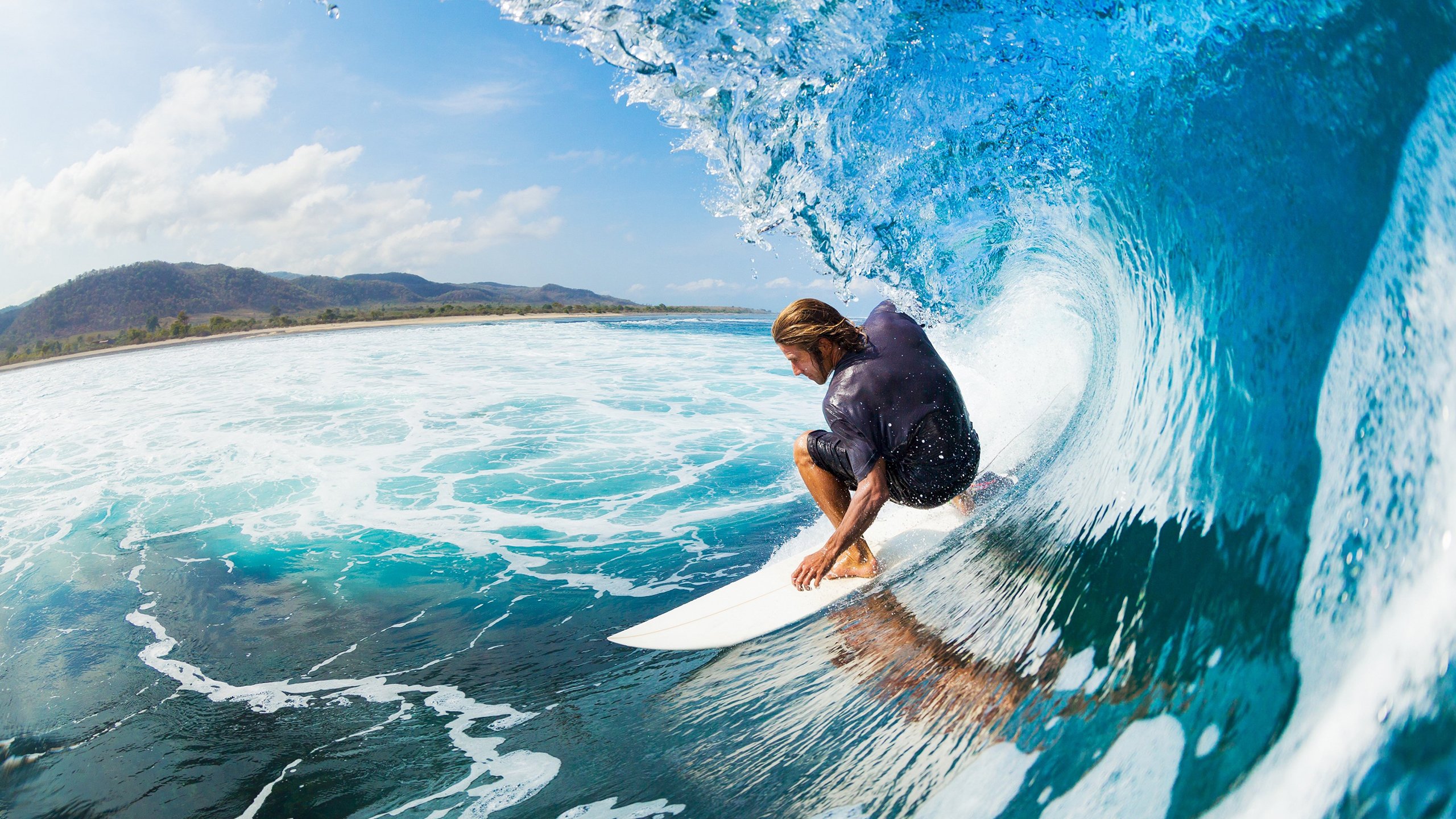 波兰队在国际乒联混合团体世界杯中的亮点：个人与团队配合，波兰队阵型