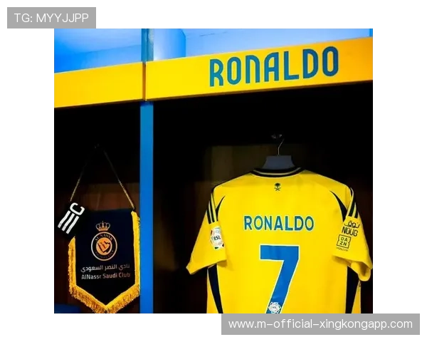 C罗停赛事件或成未来规则修订催化剂