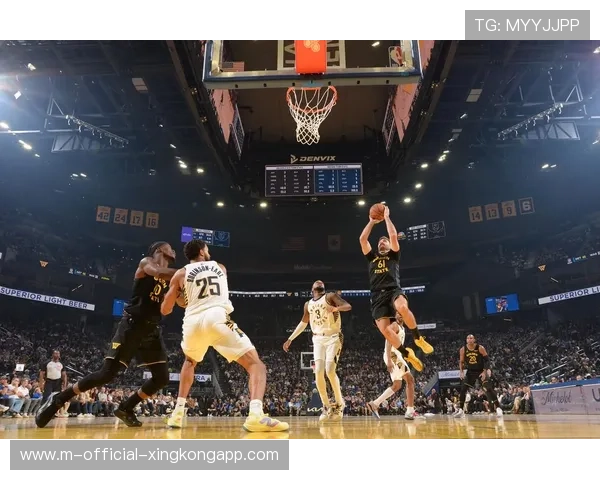 NBA球队加强持球人打法制定，提高进攻效率