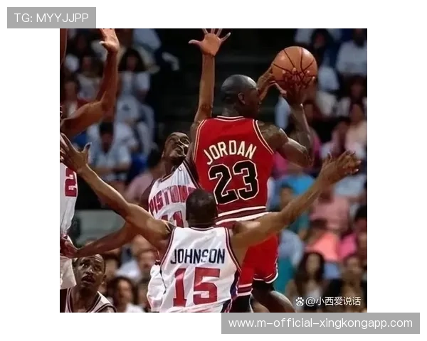 公牛内部矛盾升级，队内冲突曝光——篮球江湖的暗潮涌动