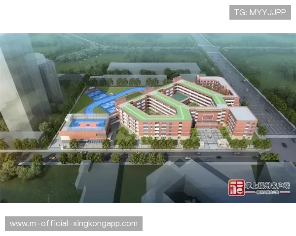 哥本哈根拟引入国际教练共享经验提升教学质量——开启教育创新新篇章