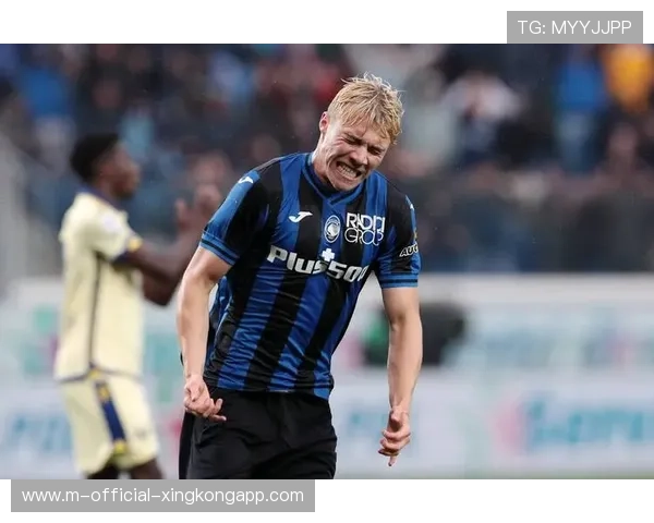 新帅上任5天即带药厂9人赢得首胜，滕哈赫下课合理，滕哈格战术