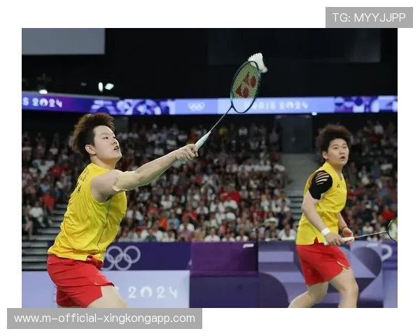 凡尘组合2-1逆转世界第18，备战下轮日本王牌之战，凡尘组合决赛打谁