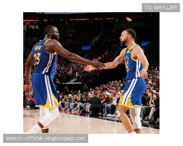 勇士终结连败，库里28分带队战胜太阳，库里状态神勇引领球队,勇士队走回正轨