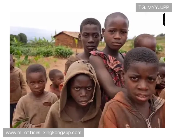 布隆迪足球青少年训练营吸引众多小将，布隆迪联赛