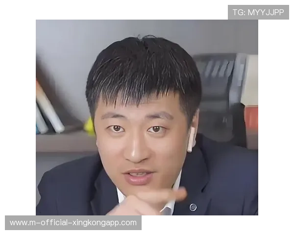 张雪峰账号为何被限？事件梳理一览，张雪峰咋样