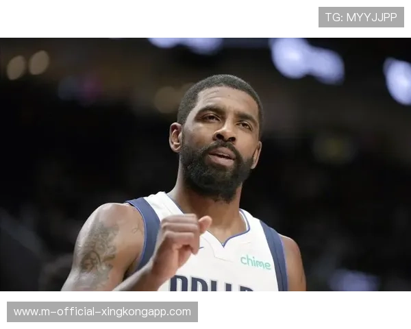 昔日追风少年欧文：年少成名并非终点，持续自我超越，欧文just be yourself