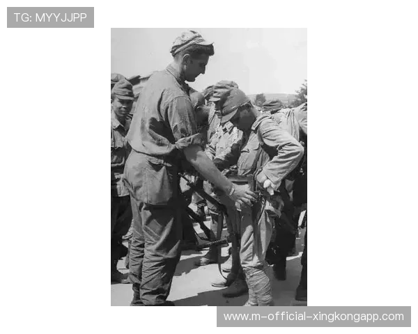 FaZe推进过程中缺乏掩护导致被逐个击破